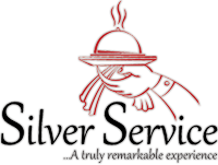 Silver Service Group